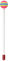 Picture of REMO 10" LOLLIPOP DRUM Mallet