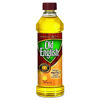 Picture of Old English Lemon Oil, 16-Ounce Bottle