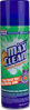 Picture of Cyclo - Max Clean Allpurpose Cleaner