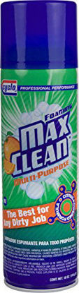 Picture of Cyclo - Max Clean Allpurpose Cleaner