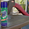 Picture of Cyclo - Max Clean Allpurpose Cleaner