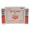 Picture of Lucas Oil Red N Tacky Grease, (10 Pack)