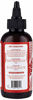 Picture of Tropic Isle Living Jamaican Strong Roots Red Pimento Hair Growth Oil 4 oz (Pack of 2)