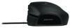 Picture of Logitech G600 MMO Gaming Mouse, RGB Backlit, 20 Programmable Buttons