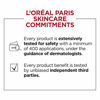 Picture of L'Oreal Paris Skincare Revitalift Triple Power Anti-Aging Eye Cream, Under Eye Treatment, with Pro Retinol, Hyaluronic Acid & Vitamin C to reduce wrinkles, de-puff and brighten skin, 0.5 fl. oz.