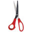 Picture of Studio Pro Foil Shears