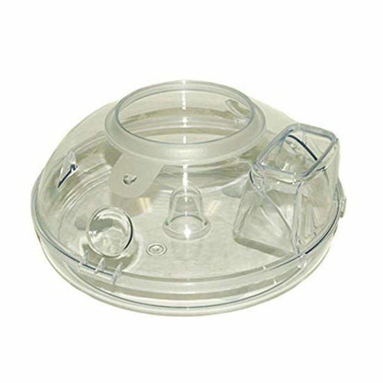 Picture of Rainbow Genuine 2 1/2 Quart Water Pan (Basin), Fits Models E2 Type 12 and E-2 (eSERIES)