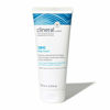 Picture of AHAVA Clineral Topic Body Skincare, Cream, 6.8 Fl Oz