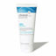 Picture of AHAVA Clineral Topic Body Skincare, Cream, 6.8 Fl Oz