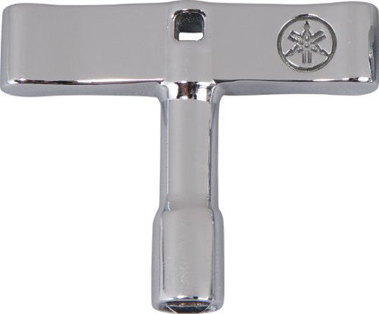 Picture of Yamaha DK-15 Chrome Drum Key