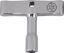 Picture of Yamaha DK-15 Chrome Drum Key