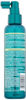 Picture of L'Oreal Paris EverStrong Hair Thickening Tonic, 5.1 Fluid Ounce