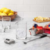 Picture of OXO SteeL Angled Measuring Jigger