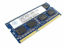 Picture of Nanya 4GB DDR3 Memory SO-DIMM 204pin PC3-12800S 1600MHz