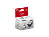 Picture of Canon CL-246 Color Ink Cartridge Compatible to iP2820, MG2420, MG2924, MG2920, MX492, MG3020, MG2525, TS3120, TS302, TS202, TR4520