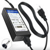 Picture of T-Power 19V~ 65W Compatible for Samsung Galaxy View SM-T670 SM-T677 Tablet 32GB 64GB, Samsung Chrome Series 3, 5, 7, 9 ATIV Book 13" 15" Ac Dc Adapter Charger Power Supply