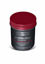 Picture of Osmo Matte Clay Extreme Hold, 3.38 Ounce