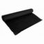Picture of 3ft x 4ft Black DJ CAR SUB Speaker Box Carpet Trunk Liner, Model:, Electro Shop