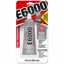 Picture of E6000 231020 Adhesive with Precision Tips, 1.0 fl oz