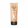 Picture of Sally Hansen Air Brush Legs Fairest Glow Lotion, 4.0 Ounce (Pack of 1)