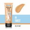 Picture of Sally Hansen Air Brush Legs Fairest Glow Lotion, 4.0 Ounce (Pack of 1)