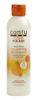 Picture of Cantu Care For Kids Nourishing Shampoo