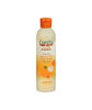 Picture of Cantu Care For Kids Nourishing Shampoo