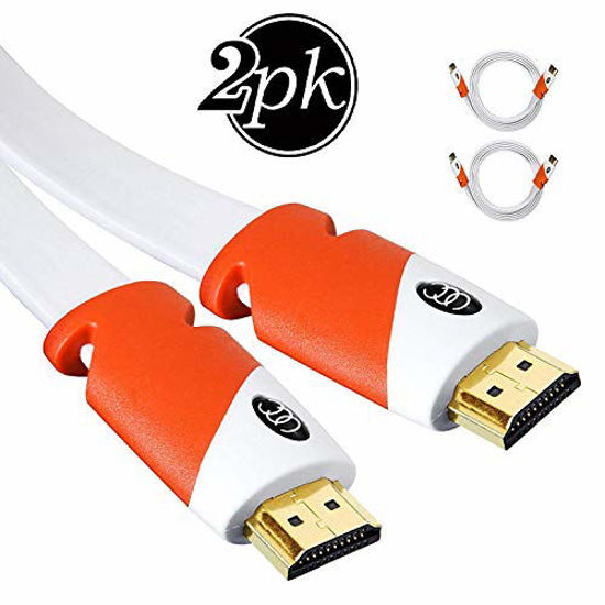 Cable hotsell hdcp 2.2