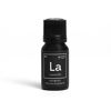 Picture of Vitruvi Organic French Lavender, 100% Pure Premium Essential Oil (0.3 fl.oz)