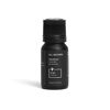 Picture of Vitruvi Organic French Lavender, 100% Pure Premium Essential Oil (0.3 fl.oz)