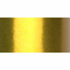 Picture of DecoArt 2 Ounce, Vintage Brass Extreme Sheen Paint