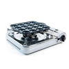 Picture of CookKing - TAKOYAKI Nonstick Grill Pan/Cooking Plate, Made in Korea