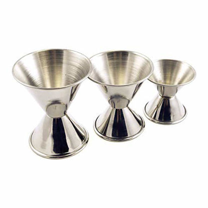 https://www.getuscart.com/images/thumbs/0405609_set-of-3-stainless-steel-double-jiggers-1-2-oz-34-1-12-oz-12-1-oz-bar-jiggers-cocktail-measuring-liq_415.jpeg