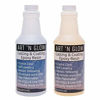 Picture of Clear Casting and Coating Epoxy Resin - 32 Ounce Kit