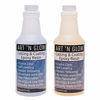 Picture of Clear Casting and Coating Epoxy Resin - 32 Ounce Kit