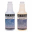 Picture of Clear Casting and Coating Epoxy Resin - 32 Ounce Kit