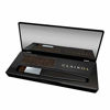Picture of Clairol Root Touch-Up Temporary Concealing Powder, Dark Brown