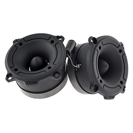 Best tweeters new arrivals