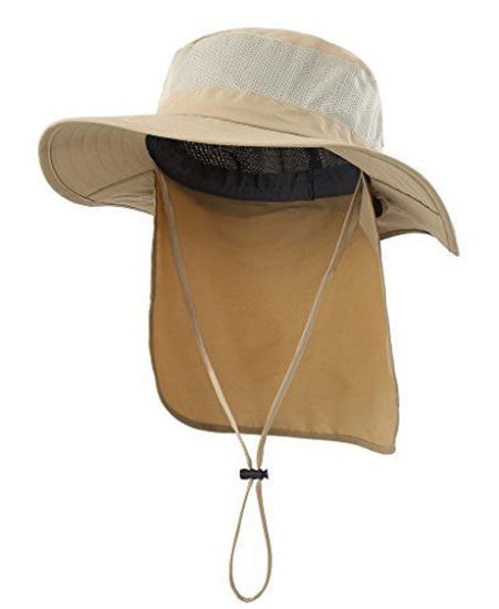 https://www.getuscart.com/images/thumbs/0405926_home-prefer-mens-fishing-hat-with-neck-protection-upf-50-sun-bucket-hat-for-outdoor-hunting-gardenin_550.jpeg