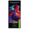 Picture of Prismacolor Set, 24-Colors Nupastels, Count
