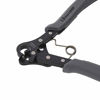 Picture of The Beadsmith 1-Step Looper Pliers - Create Eye Pins, Bend & Trim Wire!
