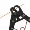 Picture of The Beadsmith 1-Step Looper Pliers - Create Eye Pins, Bend & Trim Wire!