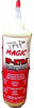 Picture of TAP Magic 10016E EP-XTRAOZ ONE Friendly Cutting FLUIDS - 16 OZ. SPOUT TOP