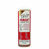 Picture of TAP Magic 10016E EP-XTRAOZ ONE Friendly Cutting FLUIDS - 16 OZ. SPOUT TOP
