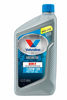 Picture of Valvoline - 822347-CS VR1 Racing SAE 20W-50 Motor Oil 1 QT, Case of 6