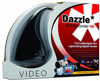 Picture of Pinnacle Dazzle DVD Recorder HD - Video Capture Card Device [PC Disc]