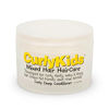 Picture of CurlyKids Curly Deep Hair Conditioner, 8 Ounce