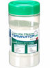 Picture of Terminator-HSD Eco-Friendly Bio-Remediates and Removes Oil & Grease Stains on Concrete and Asphalt Driveways, Garages, Pavers, Patios, Parking Lots, Streets and Warehouses(10 Oz)