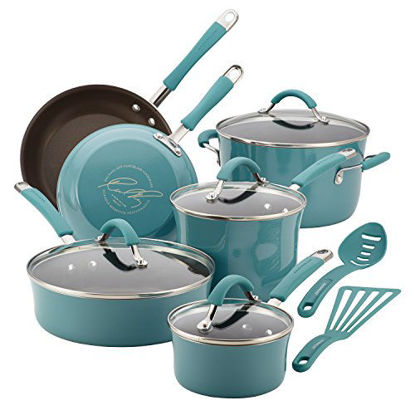 https://www.getuscart.com/images/thumbs/0406120_rachael-ray-cucina-nonstick-cookware-pots-and-pans-set-12-piece-agave-blue_415.jpeg