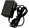 Picture of UpBright 8.4V AC/DC Adapter Replacement for Canon CA-550A CA-550K CA-550 Compact Power Video Product, ES750 ES8200V ES8400 ES75 ES60A ES60 ES65 G35 Hi8 ES55 G2000 ES-50A V60Hi 8.4VDC-9V Power Supply